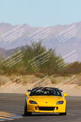 media/Nov-09-2024-Speed Ventures (Sat) [[3963a68c19]]/4-Green Group/Session 2 (Turn 10)/